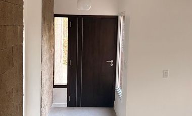 Casa en Chacras De Coria