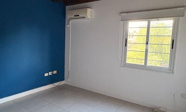 Casa en Chacras De Coria