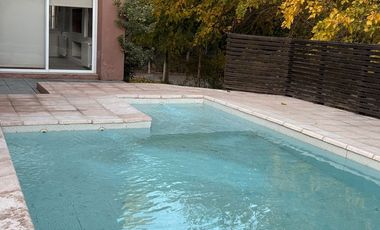 Casa en Chacras De Coria