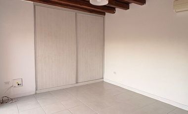 Casa en Chacras De Coria