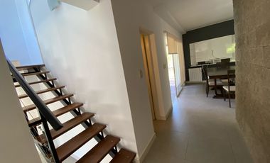 Casa en Chacras De Coria