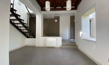 Casa en Chacras De Coria