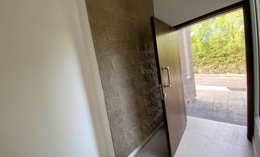 Casa en Chacras De Coria