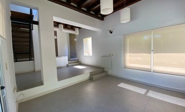 Casa en Chacras De Coria