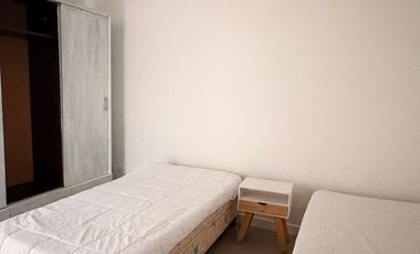 Casa en Chacras De Coria