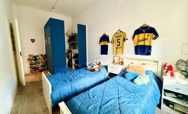 Casa a la Venta con Jardin en Victoria!