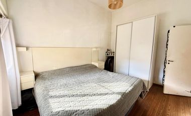 Casa a la Venta con Jardin en Victoria!