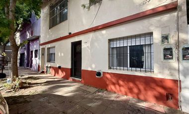 Casa a la Venta con Jardin en Victoria!