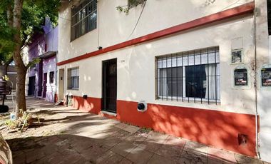 Casa a la Venta con Jardin en Victoria!