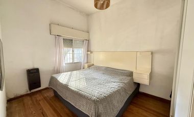 Casa a la Venta con Jardin en Victoria!