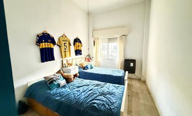Casa a la Venta con Jardin en Victoria!
