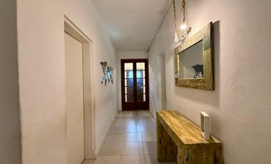 Casa a la Venta con Jardin en Victoria!