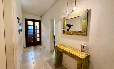 Casa a la Venta con Jardin en Victoria!