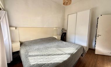 Casa a la Venta con Jardin en Victoria!