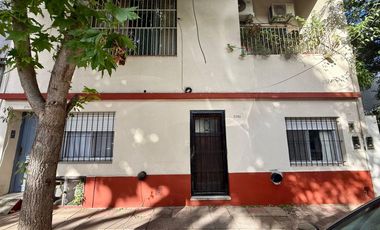 Casa a la Venta con Jardin en Victoria!