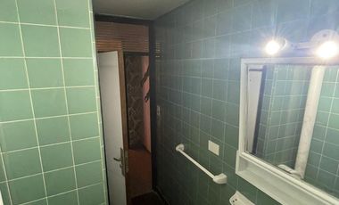 Casa en Campana