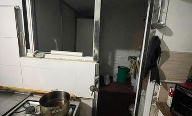 Casa en Campana