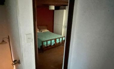 Casa en Campana