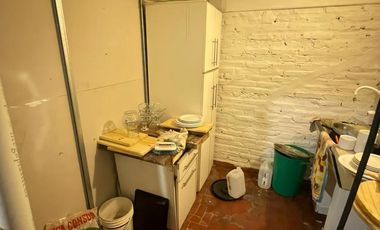 Casa en Campana