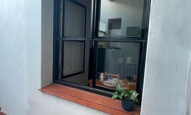 Casa en Campana