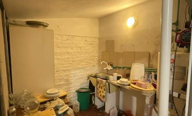 Casa en Campana