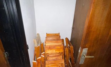 Casa en Campana