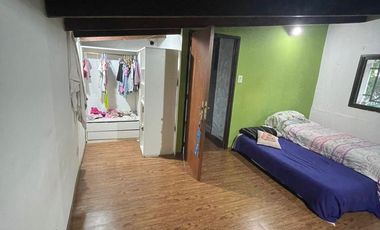 Casa en Campana