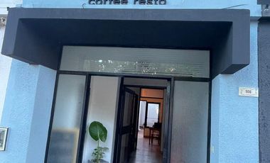 Casa en Campana