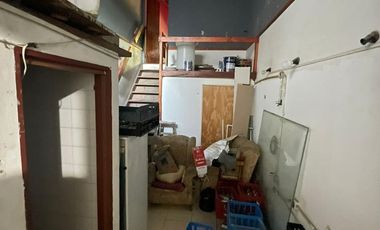 Casa en Campana