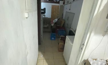 Casa en Campana