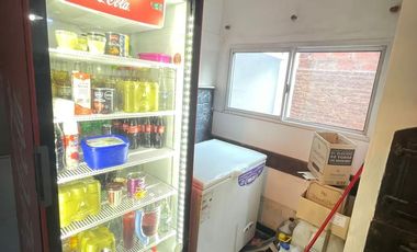 Casa en Campana