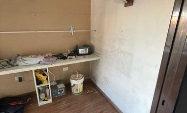 Casa en Campana