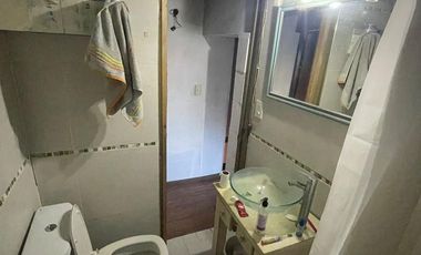 Casa en Campana