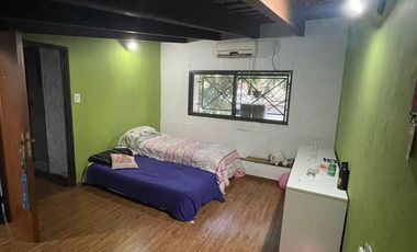 Casa en Campana