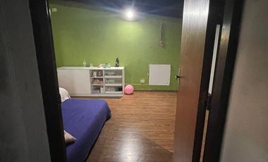 Casa en Campana