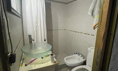 Casa en Campana