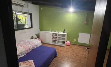 Casa en Campana