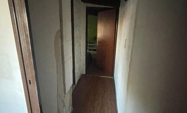 Casa en Campana