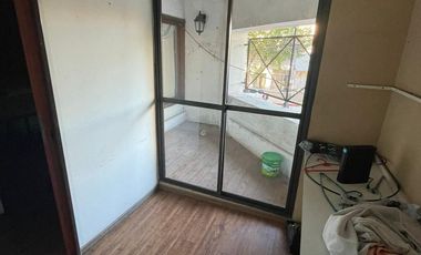 Casa en Campana