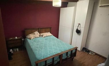 Casa en Campana