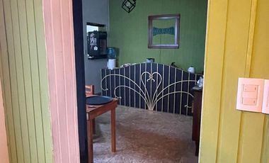Casa en Campana