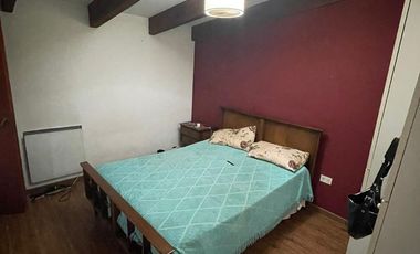 Casa en Campana