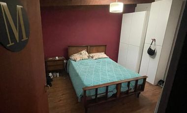 Casa en Campana
