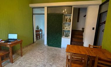 Casa en Campana