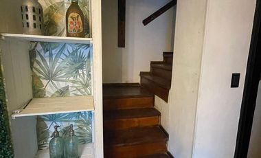 Casa en Campana