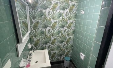 Casa en Campana