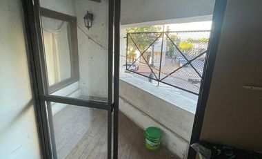 Casa en Campana