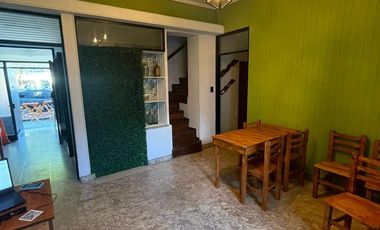 Casa en Campana