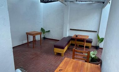 Casa en Campana