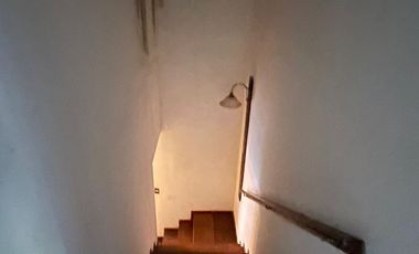 Casa en Campana